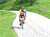 Obernai_2007-05-15 14h03m23.jpg